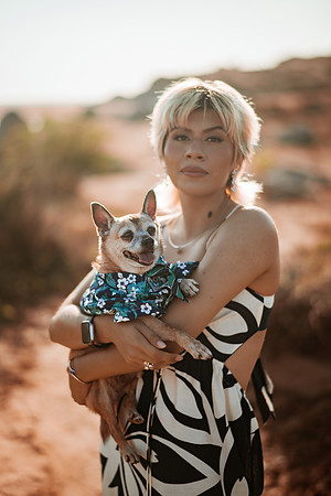260826_Rosa_Y_Pere_Pozo_Cota_Photoshoot_021