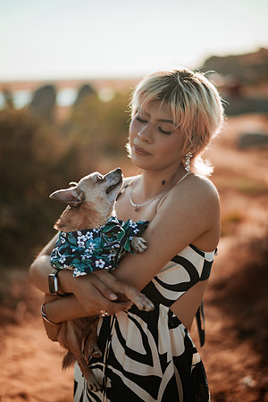 260826_Rosa_Y_Pere_Pozo_Cota_Photoshoot_022