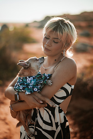 260826_Rosa_Y_Pere_Pozo_Cota_Photoshoot_023
