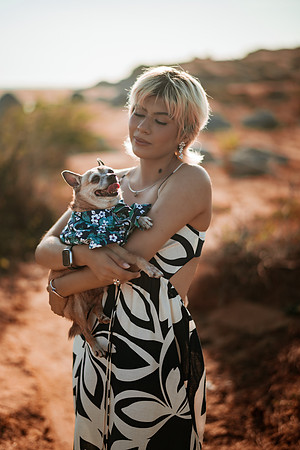 260826_Rosa_Y_Pere_Pozo_Cota_Photoshoot_024
