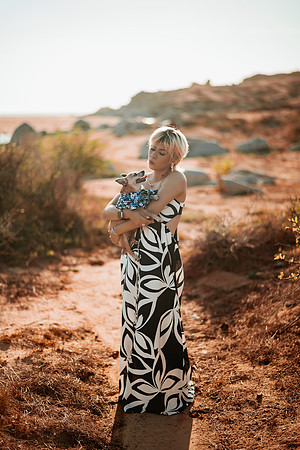 260826_Rosa_Y_Pere_Pozo_Cota_Photoshoot_025