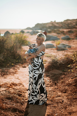 260826_Rosa_Y_Pere_Pozo_Cota_Photoshoot_026