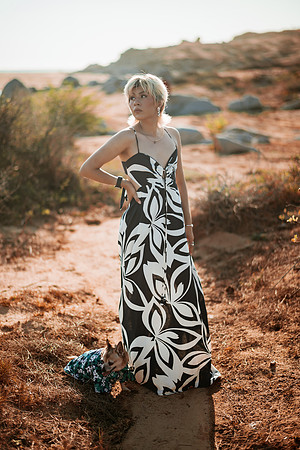 260826_Rosa_Y_Pere_Pozo_Cota_Photoshoot_027