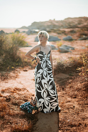 260826_Rosa_Y_Pere_Pozo_Cota_Photoshoot_028
