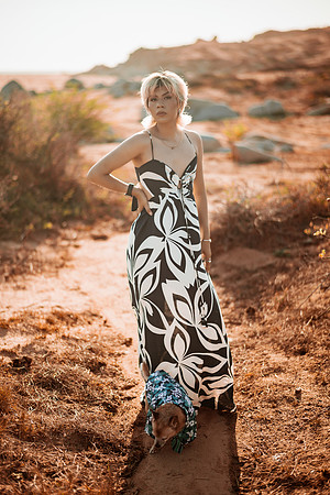 260826_Rosa_Y_Pere_Pozo_Cota_Photoshoot_030
