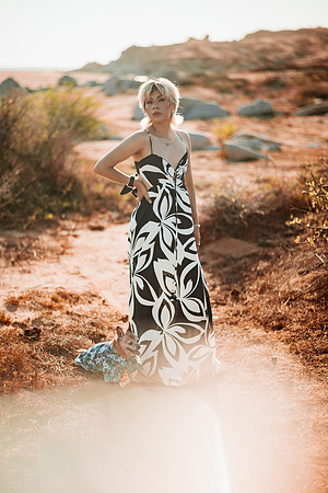 260826_Rosa_Y_Pere_Pozo_Cota_Photoshoot_029