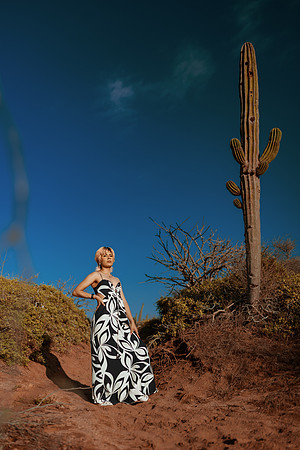 260826_Rosa_Y_Pere_Pozo_Cota_Photoshoot_039
