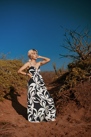 260826_Rosa_Y_Pere_Pozo_Cota_Photoshoot_043