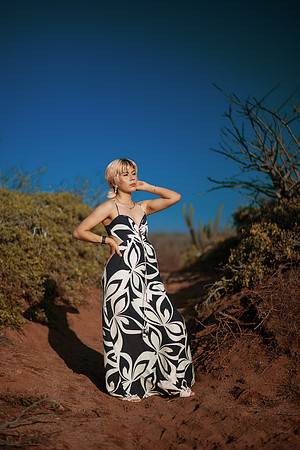 260826_Rosa_Y_Pere_Pozo_Cota_Photoshoot_044
