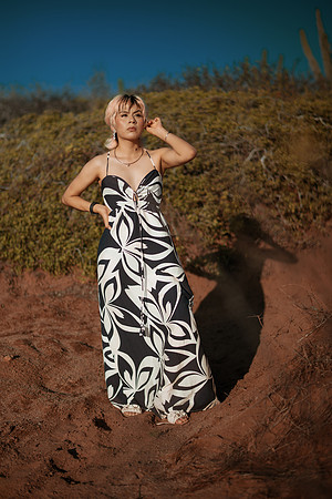 260826_Rosa_Y_Pere_Pozo_Cota_Photoshoot_046
