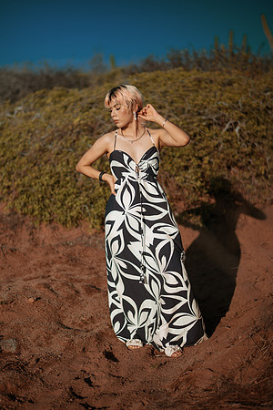 260826_Rosa_Y_Pere_Pozo_Cota_Photoshoot_047