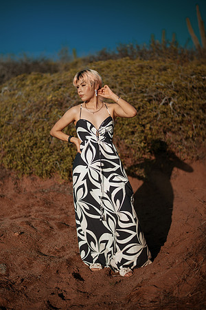 260826_Rosa_Y_Pere_Pozo_Cota_Photoshoot_048