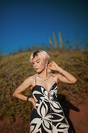 260826_Rosa_Y_Pere_Pozo_Cota_Photoshoot_050
