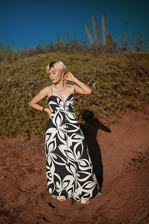 260826_Rosa_Y_Pere_Pozo_Cota_Photoshoot_049