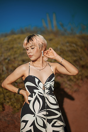 260826_Rosa_Y_Pere_Pozo_Cota_Photoshoot_051
