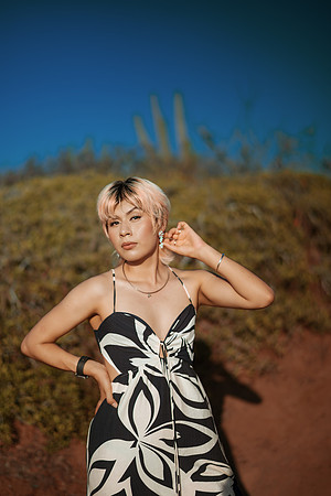 260826_Rosa_Y_Pere_Pozo_Cota_Photoshoot_052