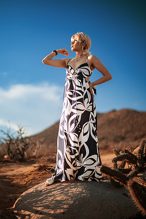 260826_Rosa_Y_Pere_Pozo_Cota_Photoshoot_053
