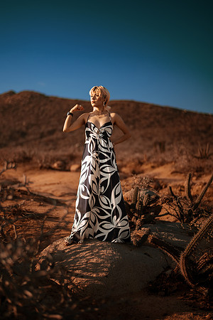 260826_Rosa_Y_Pere_Pozo_Cota_Photoshoot_056