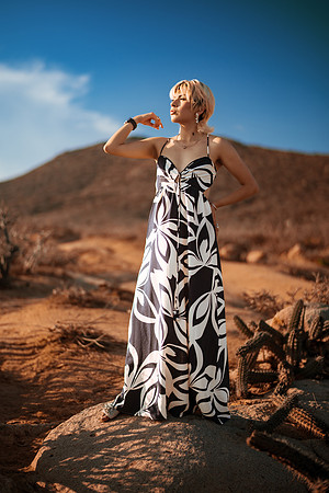 260826_Rosa_Y_Pere_Pozo_Cota_Photoshoot_055