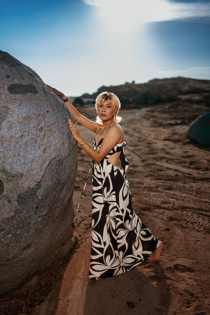 260826_Rosa_Y_Pere_Pozo_Cota_Photoshoot_060