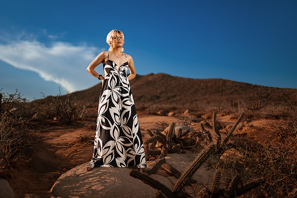 260826_Rosa_Y_Pere_Pozo_Cota_Photoshoot_059