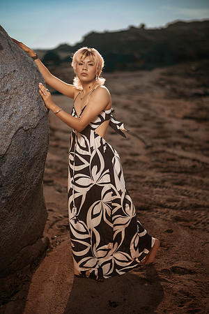 260826_Rosa_Y_Pere_Pozo_Cota_Photoshoot_062
