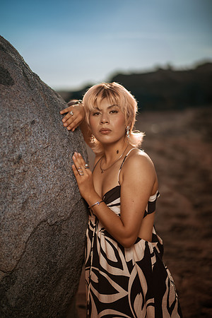 260826_Rosa_Y_Pere_Pozo_Cota_Photoshoot_063