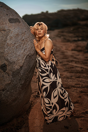 260826_Rosa_Y_Pere_Pozo_Cota_Photoshoot_064