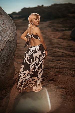 260826_Rosa_Y_Pere_Pozo_Cota_Photoshoot_066