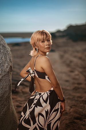 260826_Rosa_Y_Pere_Pozo_Cota_Photoshoot_068