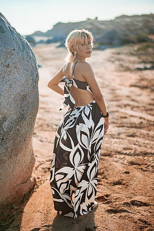 260826_Rosa_Y_Pere_Pozo_Cota_Photoshoot_067