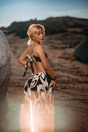 260826_Rosa_Y_Pere_Pozo_Cota_Photoshoot_070
