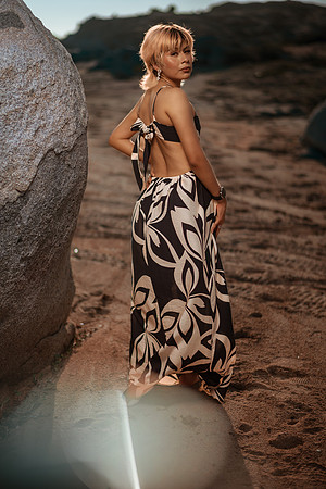 260826_Rosa_Y_Pere_Pozo_Cota_Photoshoot_071