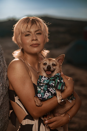 260826_Rosa_Y_Pere_Pozo_Cota_Photoshoot_074