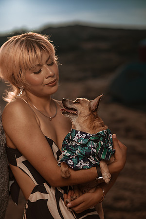 260826_Rosa_Y_Pere_Pozo_Cota_Photoshoot_075
