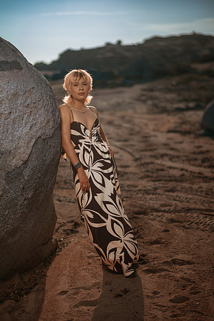 260826_Rosa_Y_Pere_Pozo_Cota_Photoshoot_072