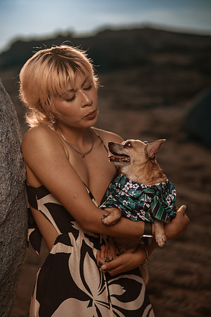 260826_Rosa_Y_Pere_Pozo_Cota_Photoshoot_076