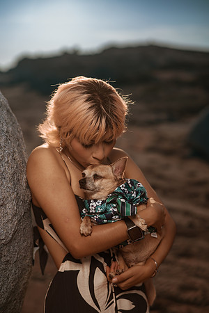 260826_Rosa_Y_Pere_Pozo_Cota_Photoshoot_077