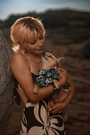 260826_Rosa_Y_Pere_Pozo_Cota_Photoshoot_079