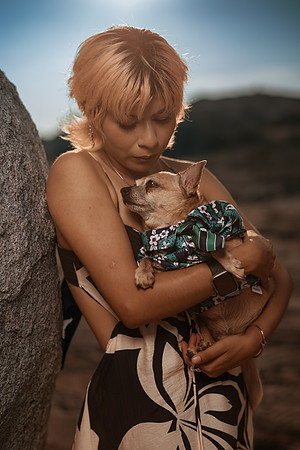 260826_Rosa_Y_Pere_Pozo_Cota_Photoshoot_078