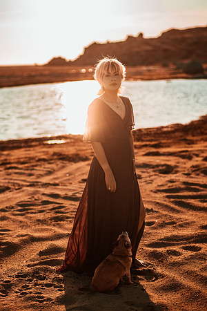 260826_Rosa_Y_Pere_Pozo_Cota_Photoshoot_080