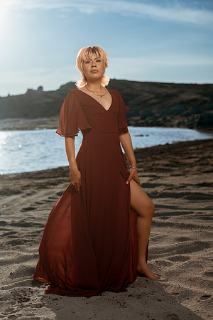 260826_Rosa_Y_Pere_Pozo_Cota_Photoshoot_081