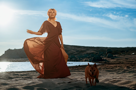 260826_Rosa_Y_Pere_Pozo_Cota_Photoshoot_083