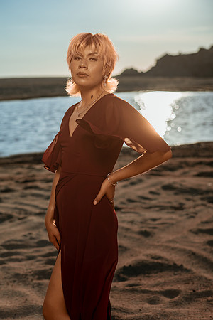 260826_Rosa_Y_Pere_Pozo_Cota_Photoshoot_087