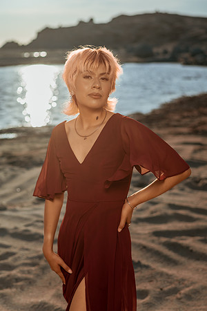260826_Rosa_Y_Pere_Pozo_Cota_Photoshoot_089