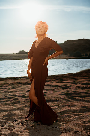 260826_Rosa_Y_Pere_Pozo_Cota_Photoshoot_088