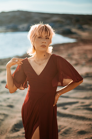 260826_Rosa_Y_Pere_Pozo_Cota_Photoshoot_090
