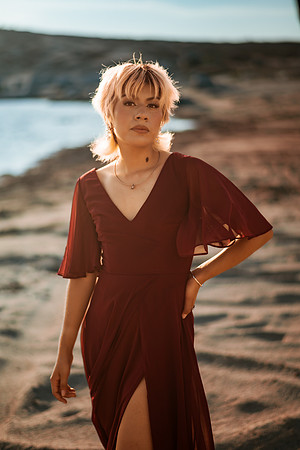 260826_Rosa_Y_Pere_Pozo_Cota_Photoshoot_091
