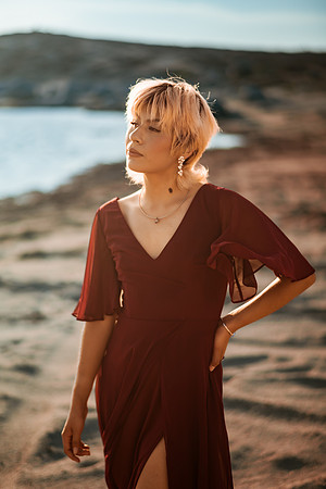 260826_Rosa_Y_Pere_Pozo_Cota_Photoshoot_092