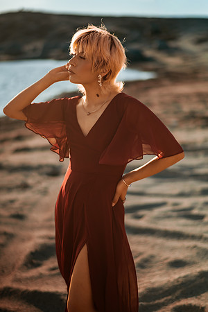 260826_Rosa_Y_Pere_Pozo_Cota_Photoshoot_093